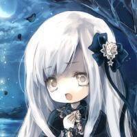 好看微信头像动漫唯美个性网