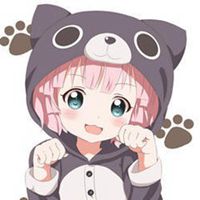 动漫美女孤单头像高清 动漫美女孤单头像高清