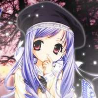 古风动漫唯美2018最新版本