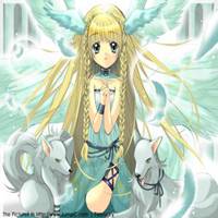 动漫头像唯美背影黑白头像集