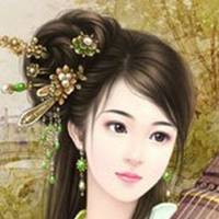 动漫头像唯美背影头像带字伤感