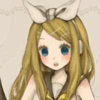 古装美女头像动漫高清壁纸