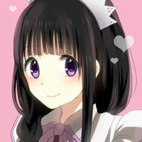 动漫伤感唯美背影头像带字集