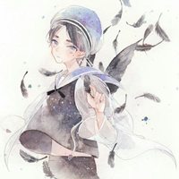 头像微信动漫高清头像唯美女生