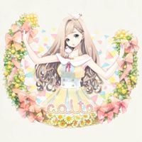 欧美女生和猫微信头像动漫头像