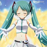 头像动漫长发美女头像背影头像