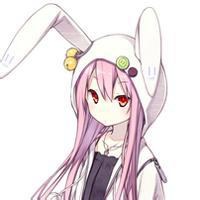 欧美女头像复古动漫头像贴吧