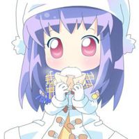 古风动漫唯美2018最新版本