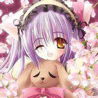 动漫头像唯美背影黑白头像带字