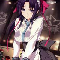 欧美女头像复古动漫头像贴吧