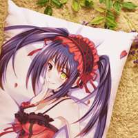 小头像动漫头像唯美女生小清新