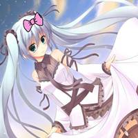 动漫头像唯美背影黑白头像带字