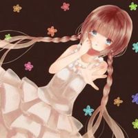 微信头像动漫帅气小美女头像集