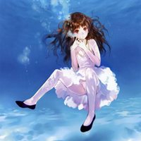 好看微信头像动漫唯美个性网