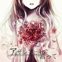 唯美女生背影长发动漫小清新