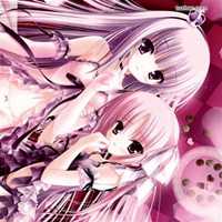 美女戴墨镜动漫头像霸气头像