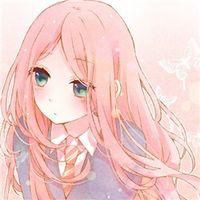 泰国变性美女动漫美女头像