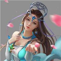 美女背影头像动漫头像唯美壁纸