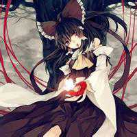 情侣头像动漫唯美小清新自然