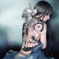 古风动漫唯美2018最新版本