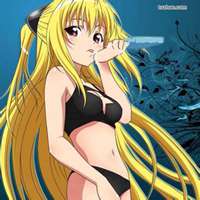 唯美女同动漫情侣头像欧美