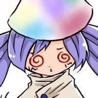 好看微信头像动漫唯美个性网