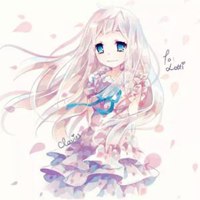 可爱萌美女动漫头像可爱搜索