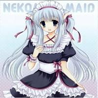 动漫美女头像霸气头像2018