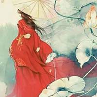 可爱萌美女动漫头像可爱搜索