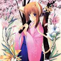 泰国变性美女动漫美女头像