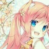 欧美女生原宿动漫头像个性网