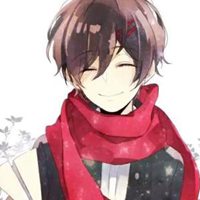 微信女生帅气头像动漫男生头像带字