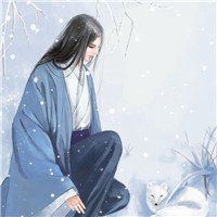 男生小清新阳光动漫头像唯美素材