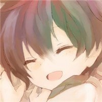 微信动漫男生萌萌哒头像