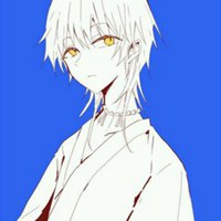 男伤感动漫超清头像男生头像带字