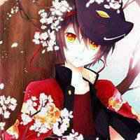 微信头像微信头像男生动漫冷酷帅