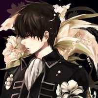 微信头像男生动漫欧美头像个性网