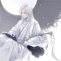 男生头像逗比动漫头像2018款