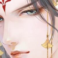 男生头像个性网动漫可爱头像小清新