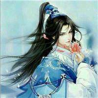 微信动漫头像男生可爱头像个性网