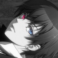 霸气微信动漫头像男生头像个性网