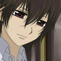 男生头像逗比动漫头像2018款