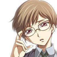 欧美搞笑动漫头像男生头像个性网