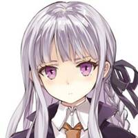 动漫情侣红色头像男生头像个性网