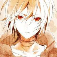 男生酷炫q动态头像动漫头像一对