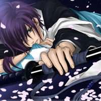 微信动漫头像男生baiyifu