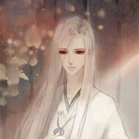 动漫男喝酒伤感唯美头像男生头像