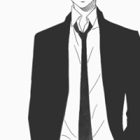 微信萌萌哒动漫男生头像男生头像