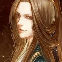 微信动漫头像男生可爱萌萌哒头像