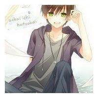 微信头像黑社会动漫头像男生霸气